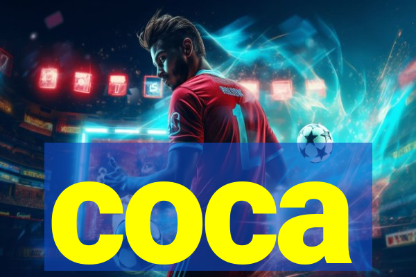 coca-cola com melancia faz mal